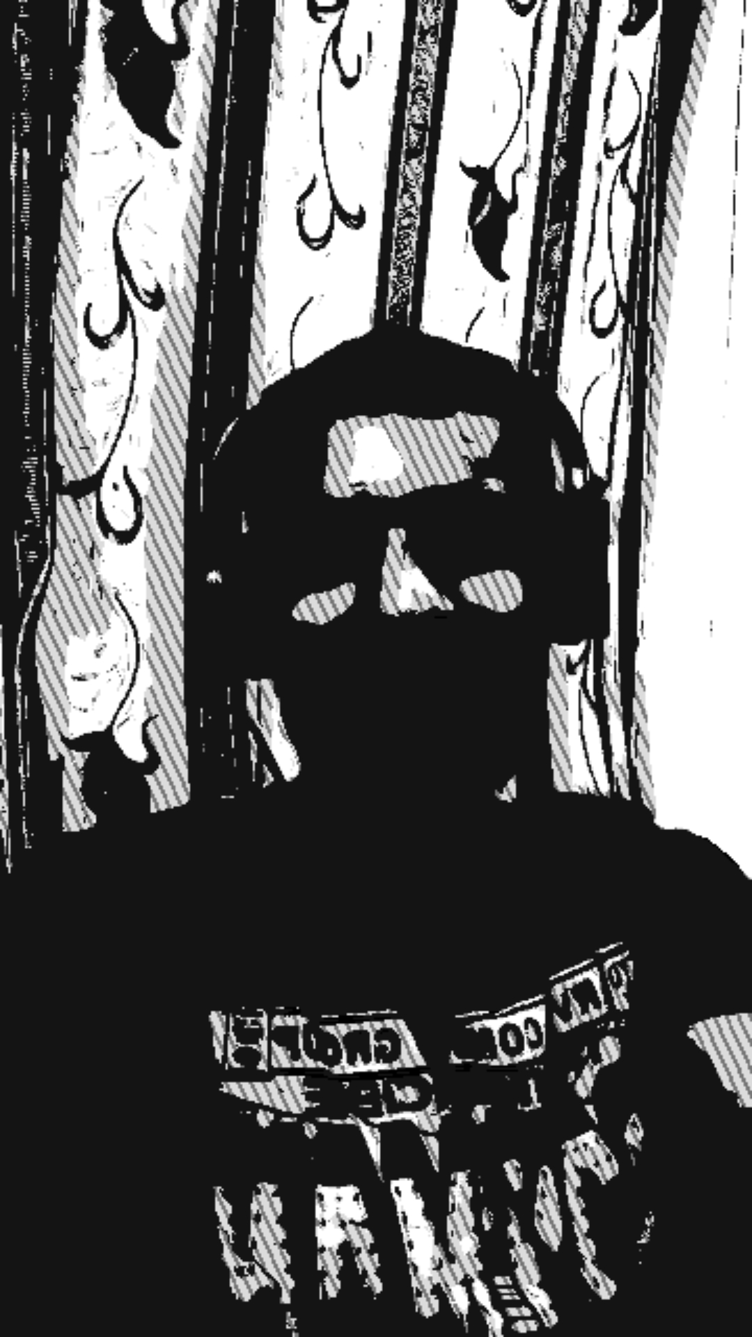 Deepak Kumar